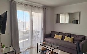 Mirador De Sotavento Apartament 27