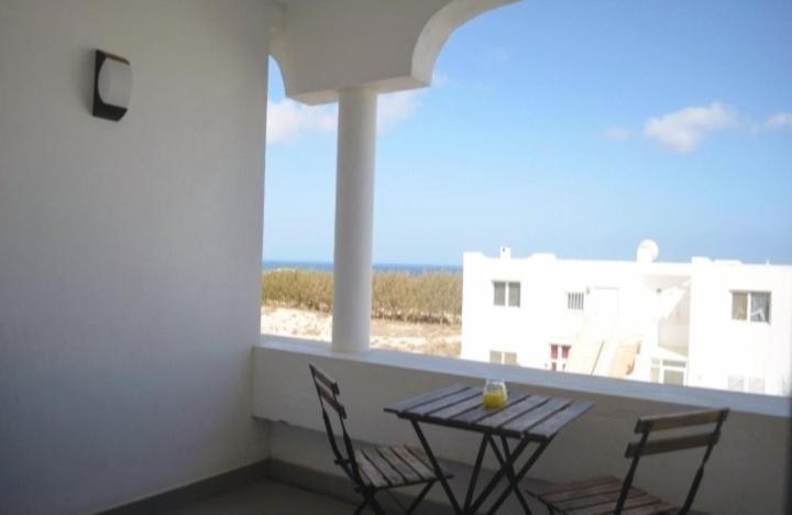 Mirador De Sotavento Apartament 27 Costa Calma Esterno foto
